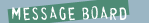 message board