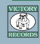 VICTORY RECORDS